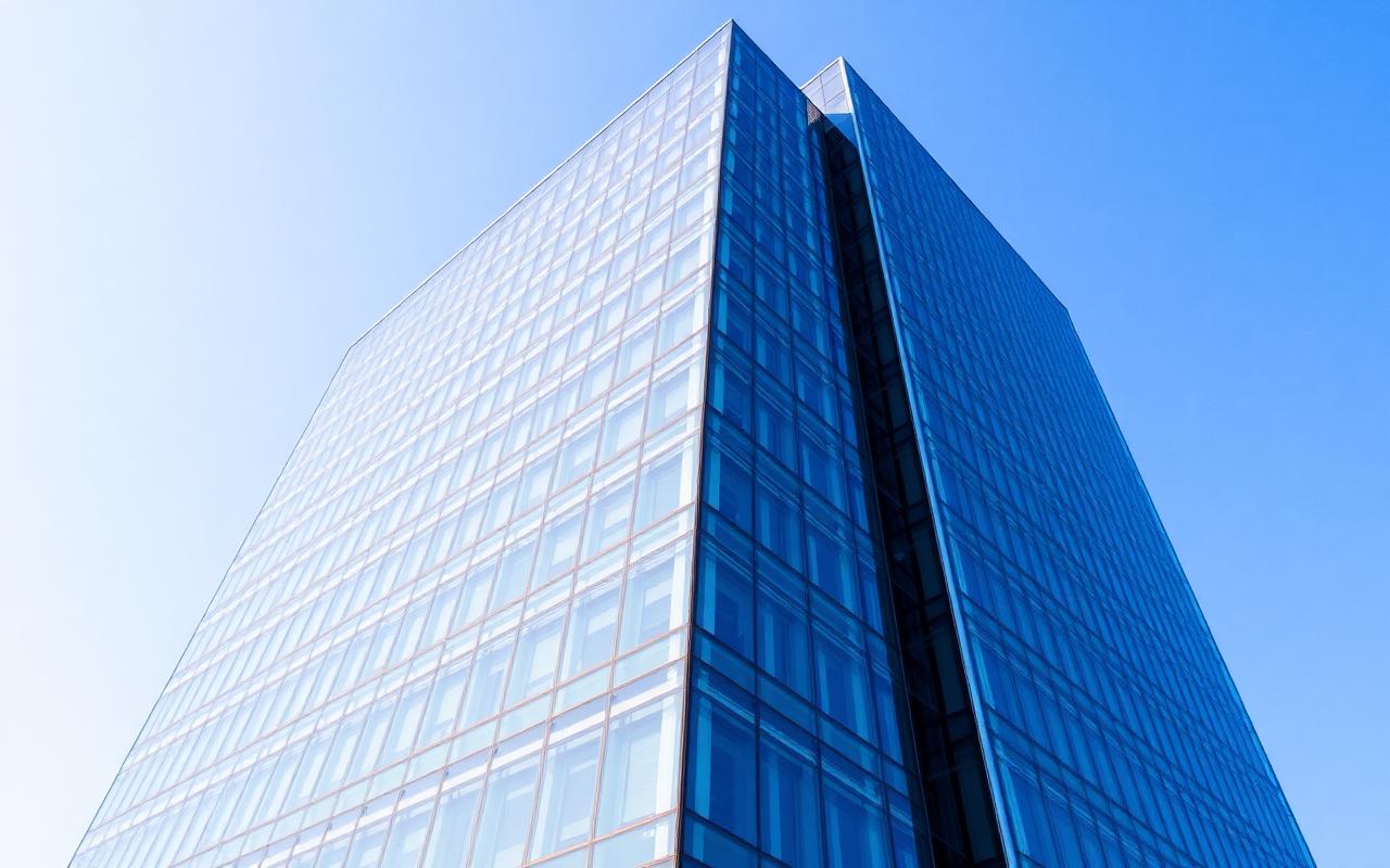 e& corporate headquarters