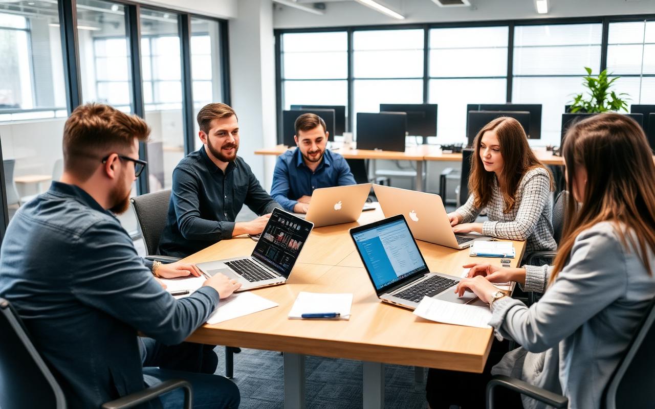Onboarding and knowledge retention