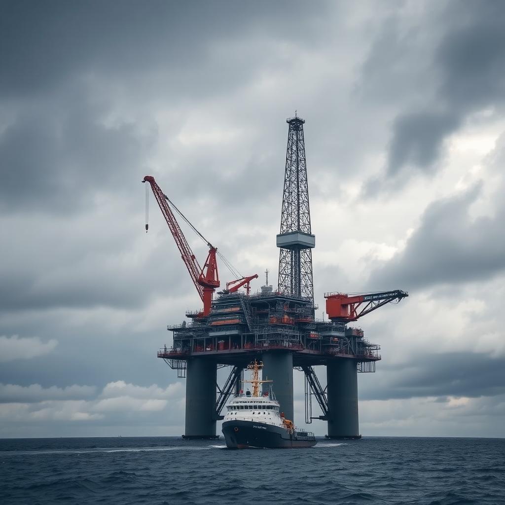 Saipem