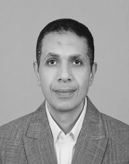 Ilhami Mohamed Ahmed Abdelshafi_QSAT (1)